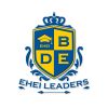 BDE.EHEI logo - Similar company to Beyond Engineering Club
