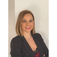 Agente de Seguros Beatriz de la Casa-Huertas logo - Similar company to Mlm Seguros