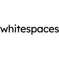 whitespaces.ai logo - Similar company to Whitespace
