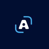 Alisa TMS logo - Similar company to Highskill Web Solutions