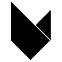 miduny logo - Similar company to Alepreda Architecture