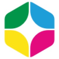 Colorcon® logo - Similar company to Spi Pharma