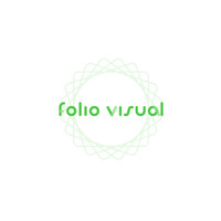 Folio Visual logo - Similar company to Primelytics