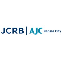 Jewish Community Relations Bureau|AJC logo - Similar company to Pink Pest Solutions