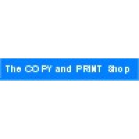 Copy And Print