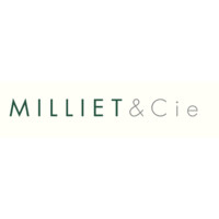 Milliet & Cie SA logo - Similar company to Régie Romande Sa