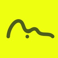 Mexikoko Agencia Creativa Mexicana logo - Similar company to Headcount Solutions