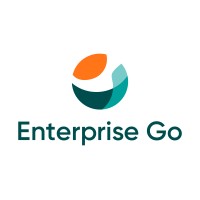 Enterprise Go Pte Ltd. logo - Similar company to Zetta Solution Pte Ltd