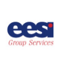 EESI Ltd logo - Similar company to Mih Ltd