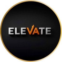 Elevate Webs logo - Similar company to Techlablogics Pakistan