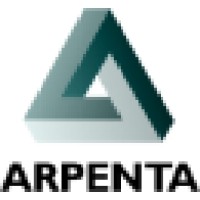Arpenta Sociedad De Bolsa S.A.