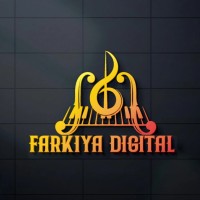Farkiya Digital ( OPC ) Pvt. Ltd. logo - Similar company to Scrite
