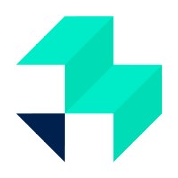 LandTech US logo - Similar company to Built-Id (Powered By Landtech)