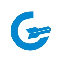 Money Matters by Goalteller logo - Similar company to Goalteller