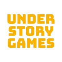 Understory Games logo - Similar company to Oak Hill