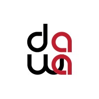 Dawa logo - Similar company to Siam Solutions