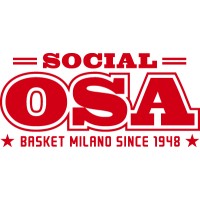 SocialOsa Basket logo - Similar company to Latina Basket