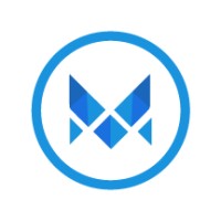 Memorli Business Solutions logo - Similar company to Madic Dynamics