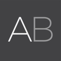 AnnexBox logo - Similar company to Digital Score