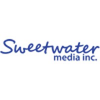Sweetwater Media Inc. logo - Similar company to Inter5 It Solutions Ltd