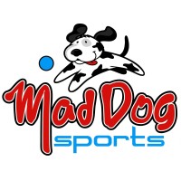 MD SportsLtd logo - Similar company to Mdsports