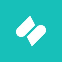 Sprintlaw logo - Similar company to Kapiche