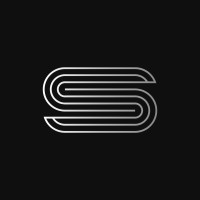 Sharp Medical Staffing logo - Similar company to Persevus