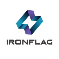 Ironflag Inc.