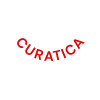 CURATICA logo - Similar company to Abgel