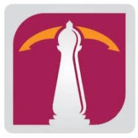 Tradewell Securities Ltd logo - Similar company to Compuplus International