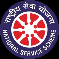 NSS GRIET logo - Similar company to Sdc-Sb Griet