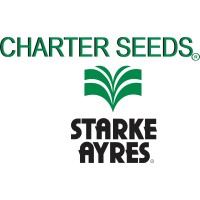Charter Seeds logo - Similar company to Intaba Trading