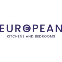 EUROPEAN KITCHENS & BEDROOMS LIMITED logo - Similar company to Prolux Systems Ltd. Windows, Doors And Conservatories