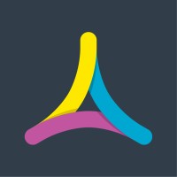 Insignia Systems, Inc. logo - Similar company to Smartpress