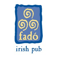 Fado Irish Pub