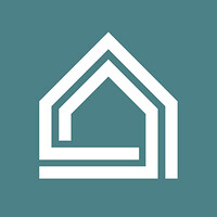 ZipTour SF logo - Similar company to Your Online Guy, Llc