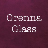 Grenna Glass - egen tillverkning av gränslöst god glass! logo - Similar company to Maluko Personal & Logistik