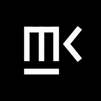 MASBECK – Design studio (UX/UI/Brand) logo - Similar company to Beyond Ux - Freelance Ux/Ui Designer