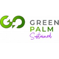 Green Palm Company logo - Similar company to Ithings Business Solutions
