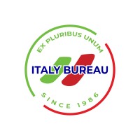 ItalyBureau Exim Alliance logo - Similar company to Ente Nazionale Risi