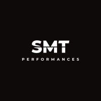 Smt Performances