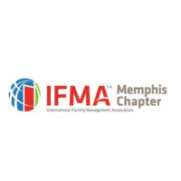 IFMA MEMPHIS logo - Similar company to Irem Memphis Chapter
