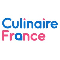 Culinaire France logo - Similar company to Lb Art De Sublimer