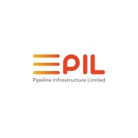 Pipeline Infrastructure Limited logo - Similar company to Techman Systems Pvt. Ltd