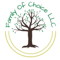 Family of Choice LLC logo - Similar company to Auto Mossa