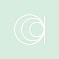 auraïha logo - Similar company to Nerac