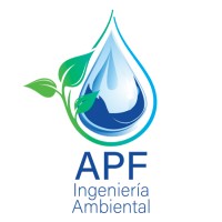 Apf Ingeniería Ambiental