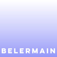Belermain - Plateforme d'épargne en ligne logo - Similar company to Holiproject Switzerland