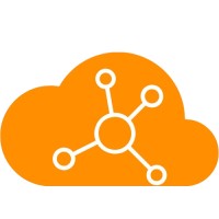 Euro-Systems logo - Similar company to Icody