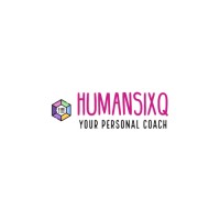 HumanSixQ logo - Similar company to Ferda Analytics